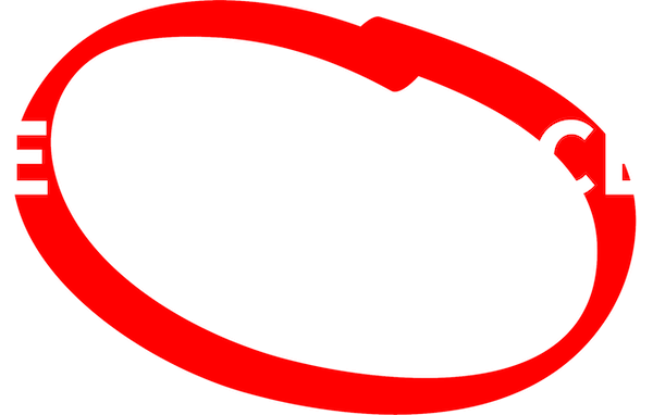 e-commerce akce