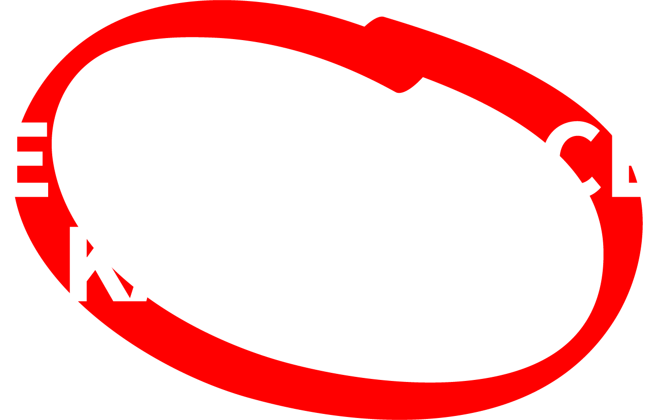e-commerce kalendář