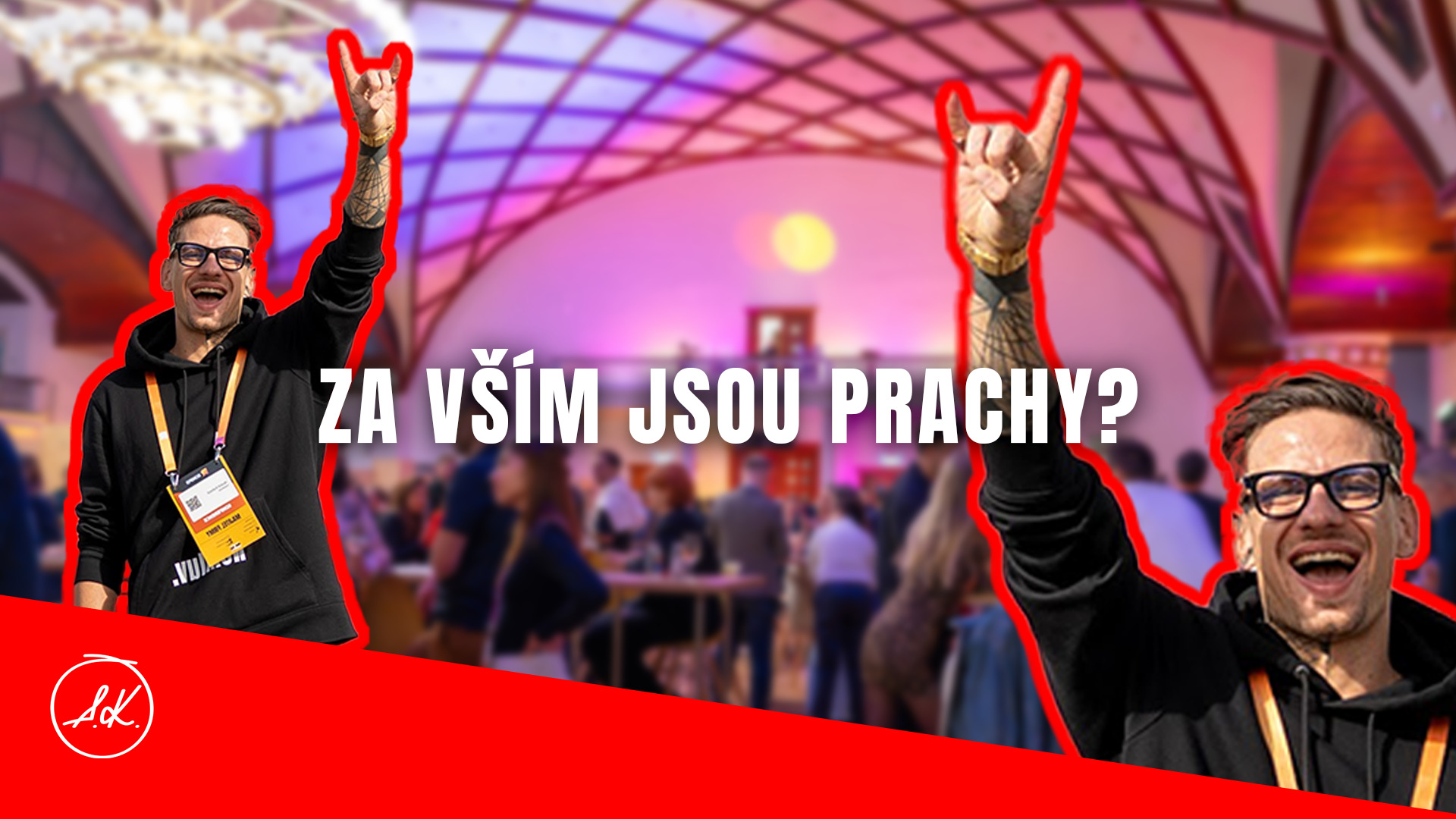 Zeptal jsem se osmi šéfů české e-commerce, jaký kontakt jim změnil byznys. Neshodli se